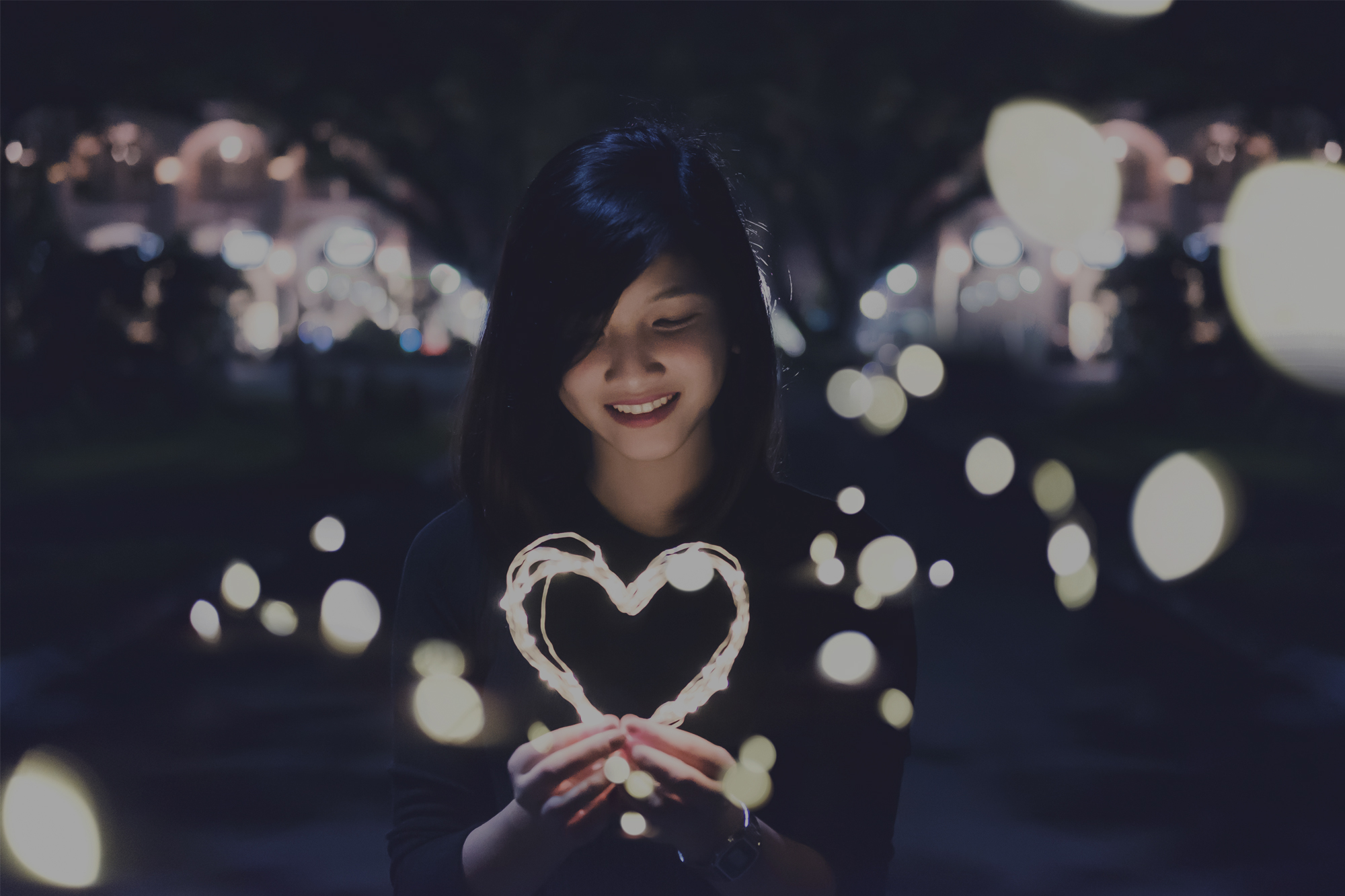 Advertising Week Europe 2017: Emotionally Intelligent Brands