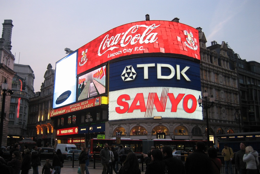 What Makes A Brand Authentic?