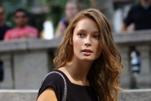 Future of Beauty Foresight Factory consumer analysis predictive trends