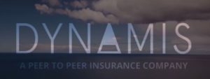 dynamis insurance disruptor