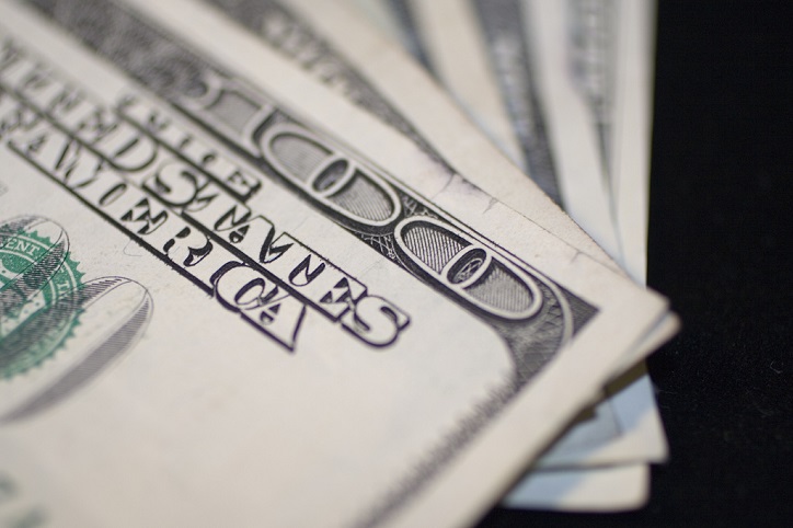 5 Trends Shaping The Future Of US Banks To Know