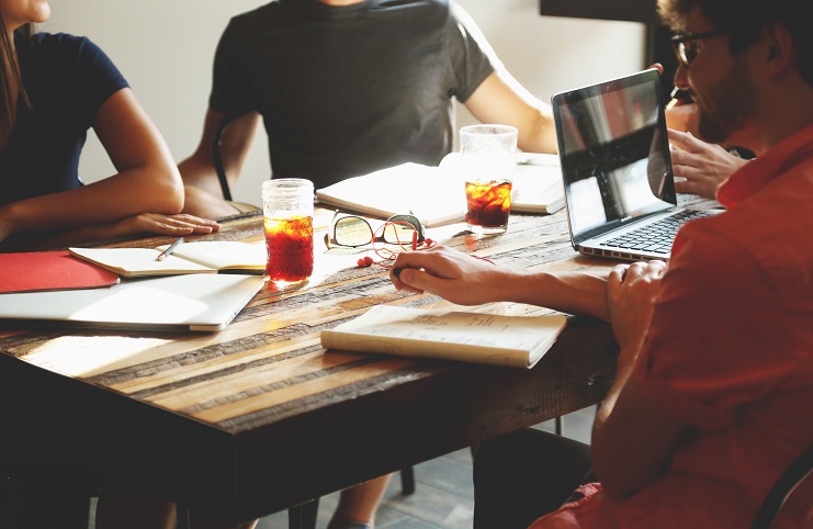 Business Question: What’s The Next Trend in CSR?