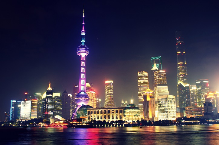 Loyalty Program Strategy for the Asian Consumer