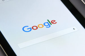 Google Alphabet's best innovations Foresight Factory blog Consumer analytics and trends