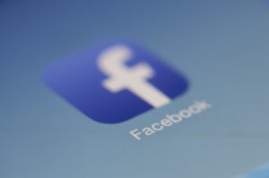 trends driving facebook's innovations, Foresight Factory consumer analytics and trends blog
