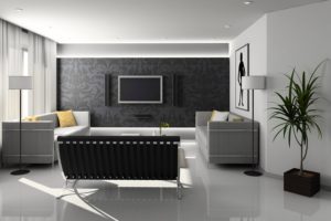 The future of brand building: advertising in a connected home. Foresight Factory consumer analytics blog