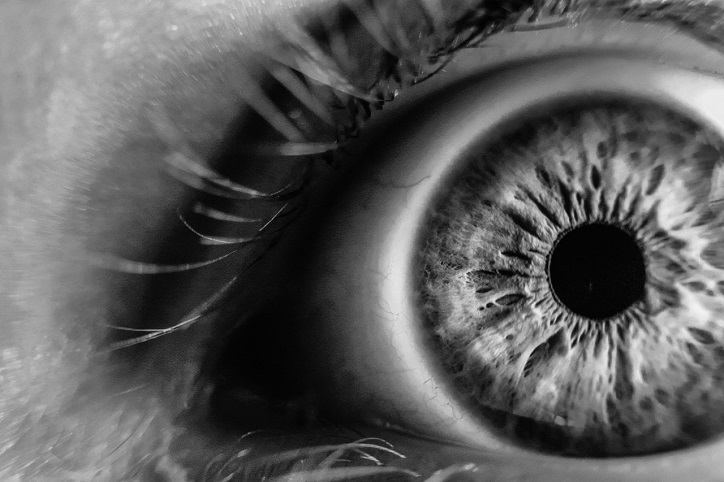 The Latest in Biometric Banking