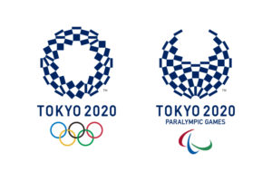 Biometric banking in Japan, in preparation for Tokyo Olympics 2020. Foresight Factory blog