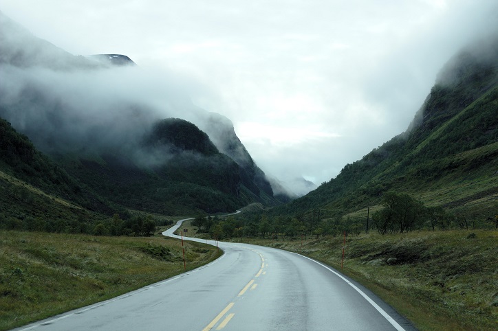 Brand Engagement Gone Cold? Here’s What To Do.