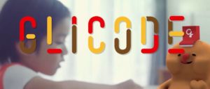 brand positioning and automation - how Glico makers of Pocky has tackled consumer anxiety around automation