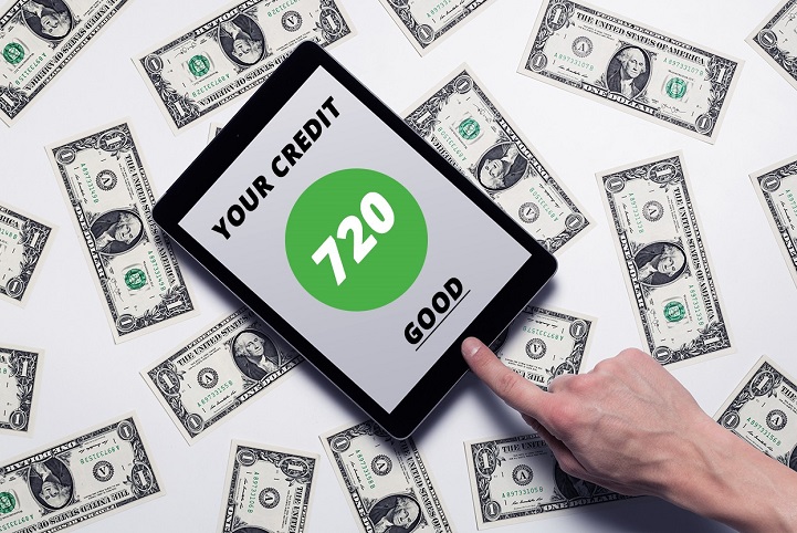6 Companies On A Mission To Demystify Credit Scores
