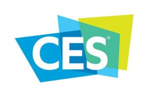 Foresight Factory three emerging trends from CES 2018