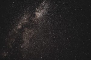 data predictions for 2025, Foresight Factory