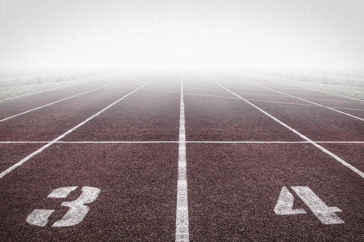 2018’s Challenge For Brands: Be More Human