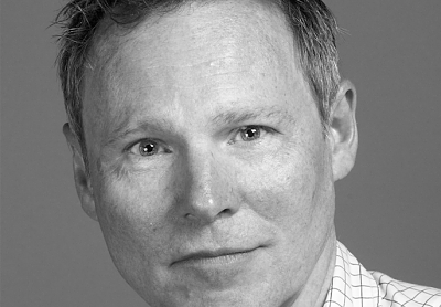How to Avoid Your Brand Being Bypassed