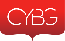 CYBG Logo