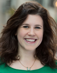 Kerry Rheinstein