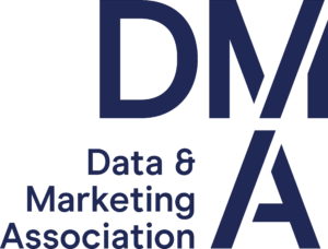 Data Marketing Association