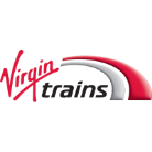 virgin trains