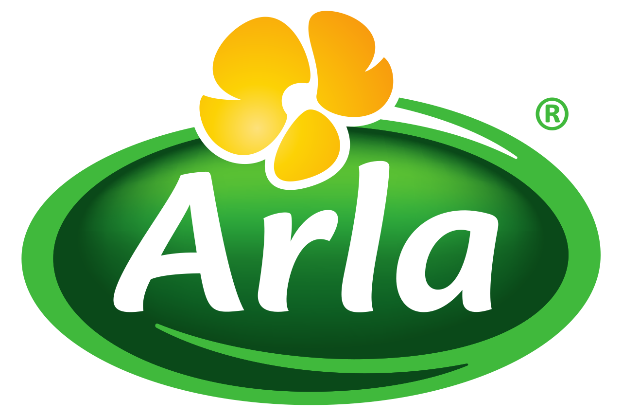 Arla_Foods_logo