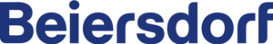 Beiersdorf_Logo