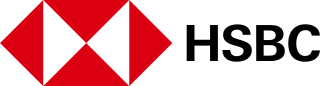 320px-HSBC_logo_(2018).svg