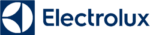 `_2015.svg-1