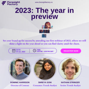 2023 The year in preview webinar