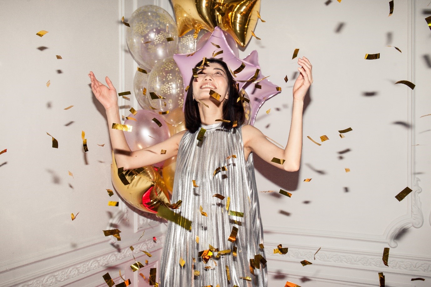 What’s trending? 3 cultural signals to watch out for