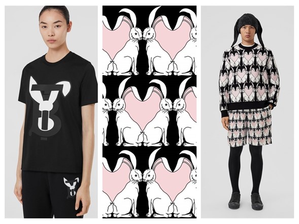 What’s trending? 3 cultural insights on our radar