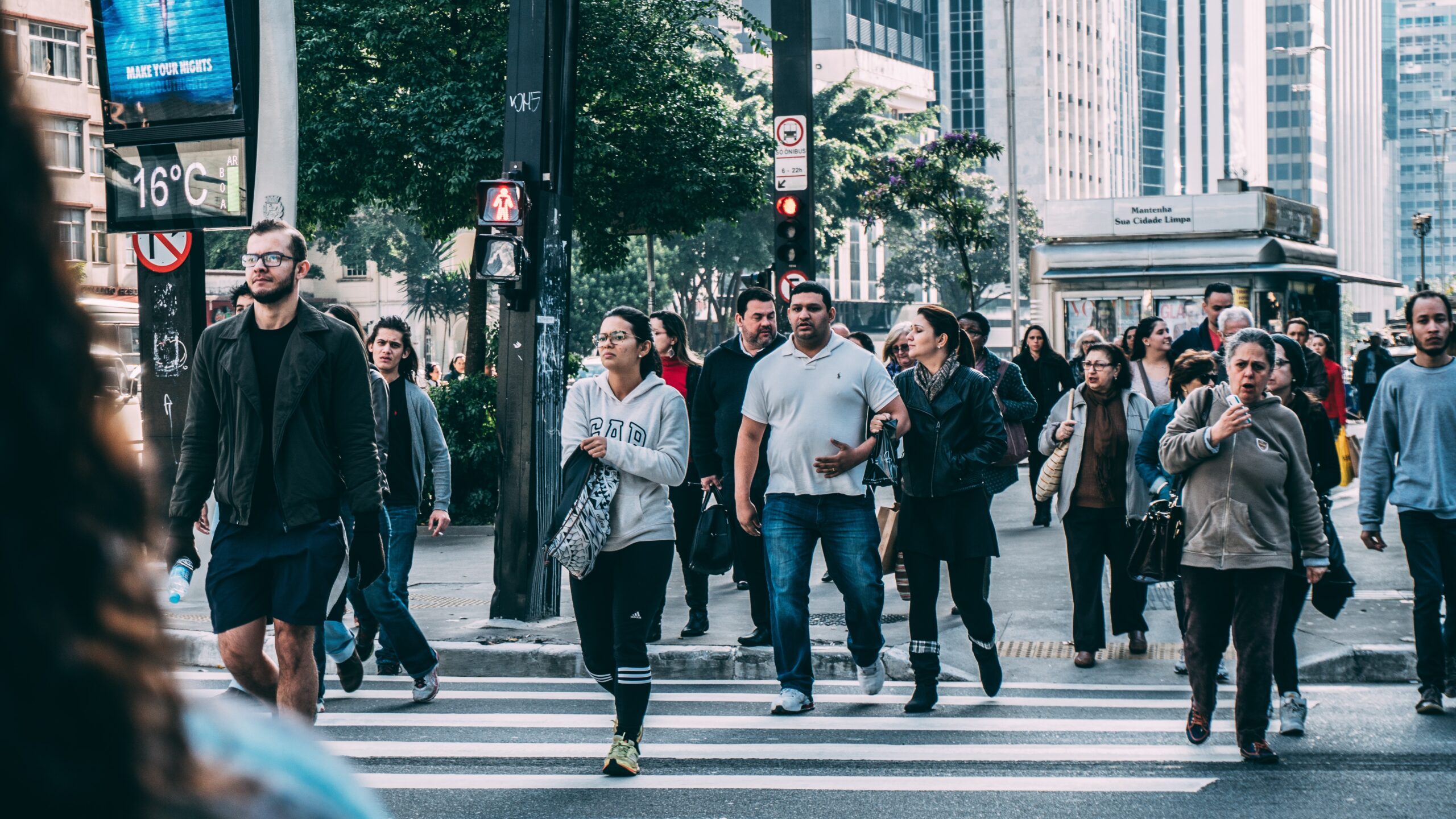 How Well Do You Know Your Future Consumer?