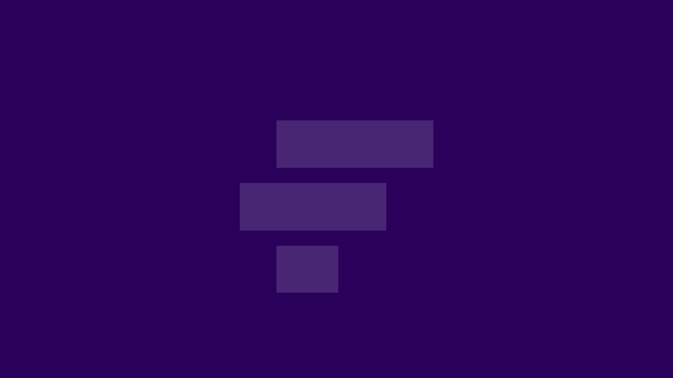 Press release: Foresight Factory Launches World’s First Business Decision-Making Platform as “Antidote to the Insights Industry”