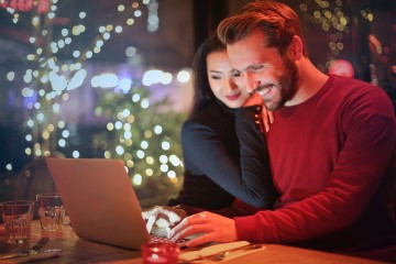 What’s trending? 3 consumer insights from October 2023