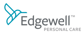 Edgewell_Personal_Care_logo