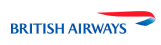 ba2