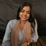 Shreya